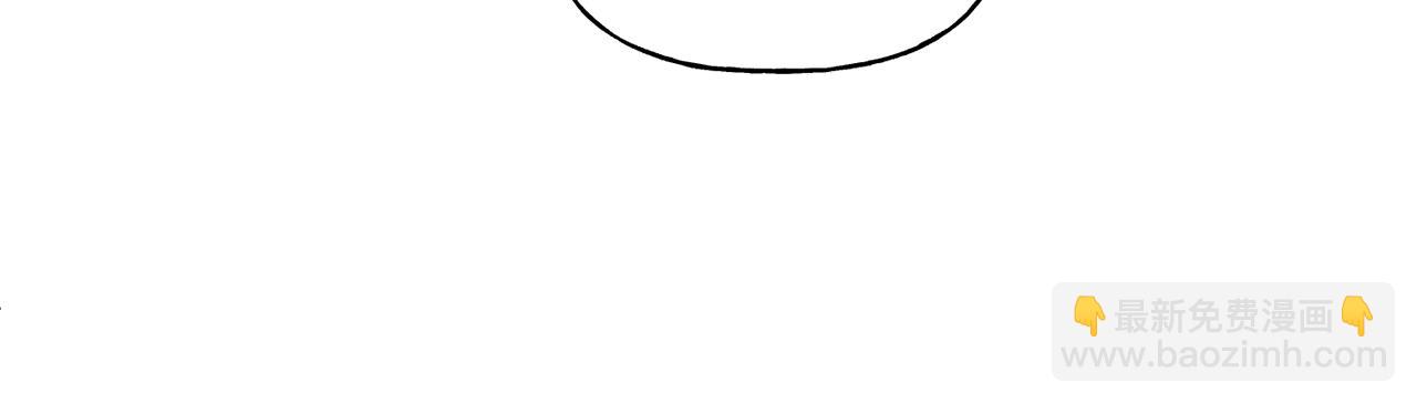 第18话 沉重的责任(1/3)-第19话