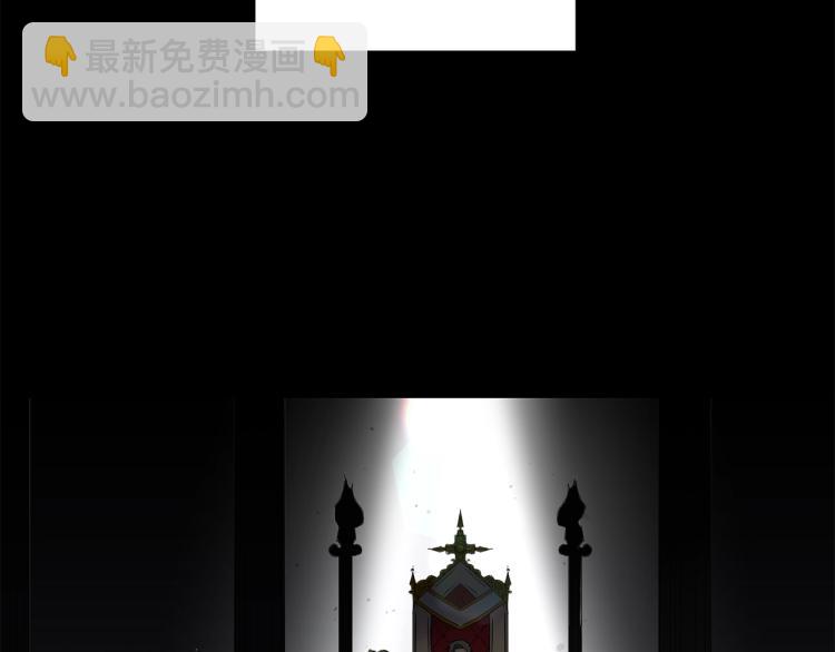 第2话 新生(1/3)-第3话