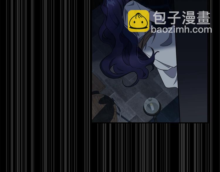 第2话 新生(1/3)-第3话