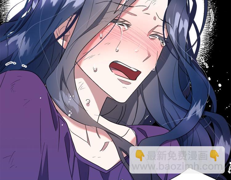 第2话 新生(1/3)-第3话