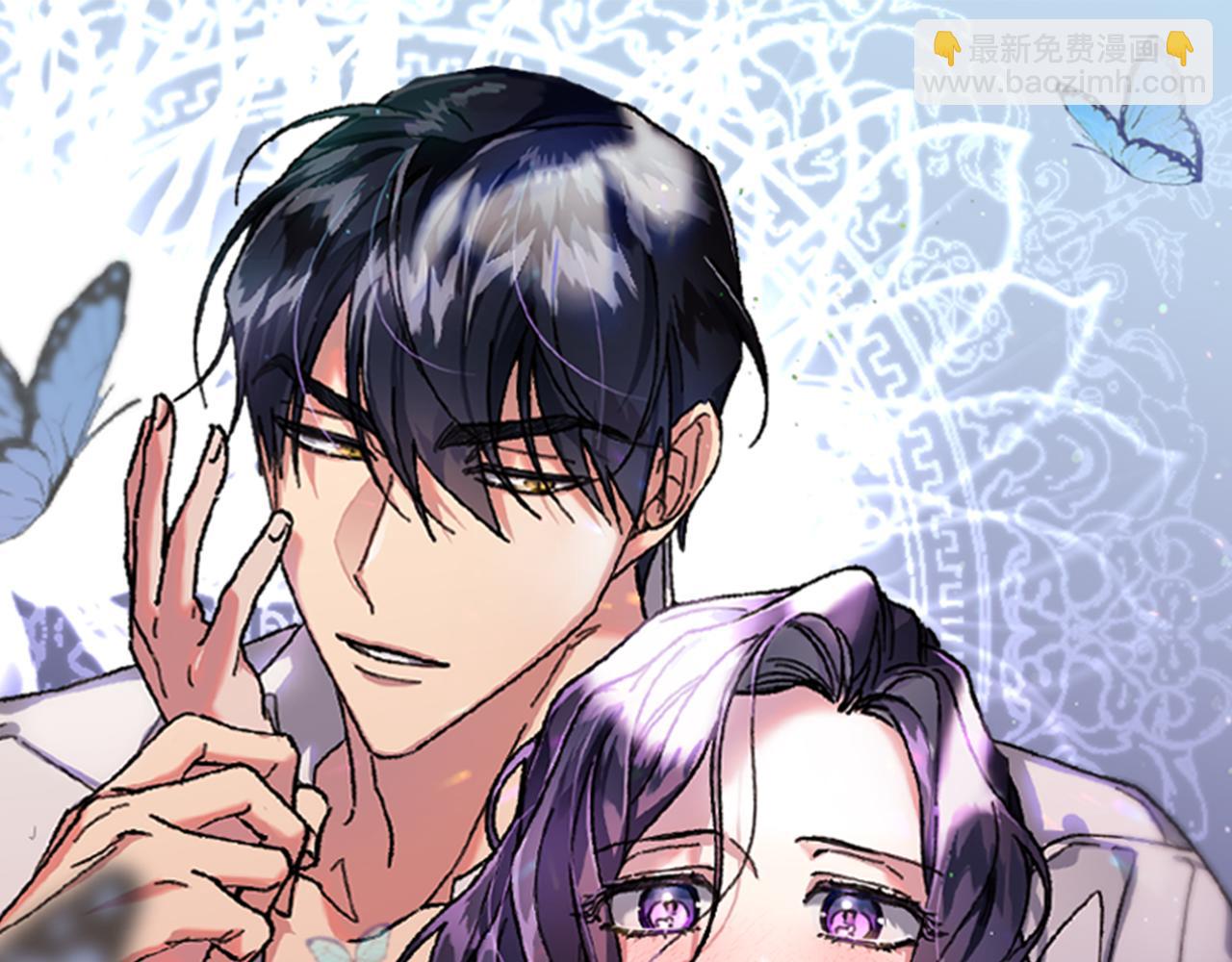 第20话 实现愿望(1/3)-第21话