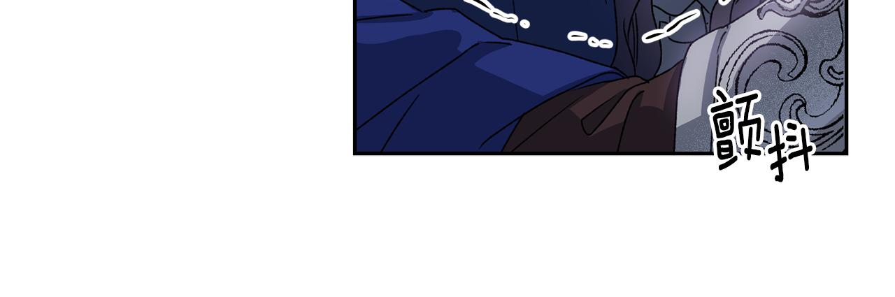 第20话 实现愿望(1/3)-第21话