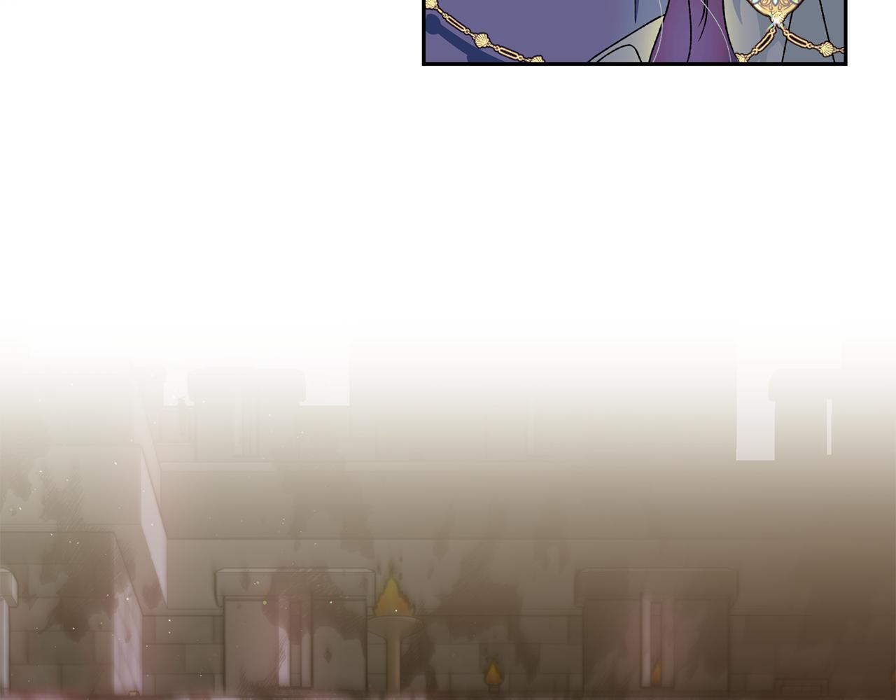 第20话 实现愿望(1/3)-第21话