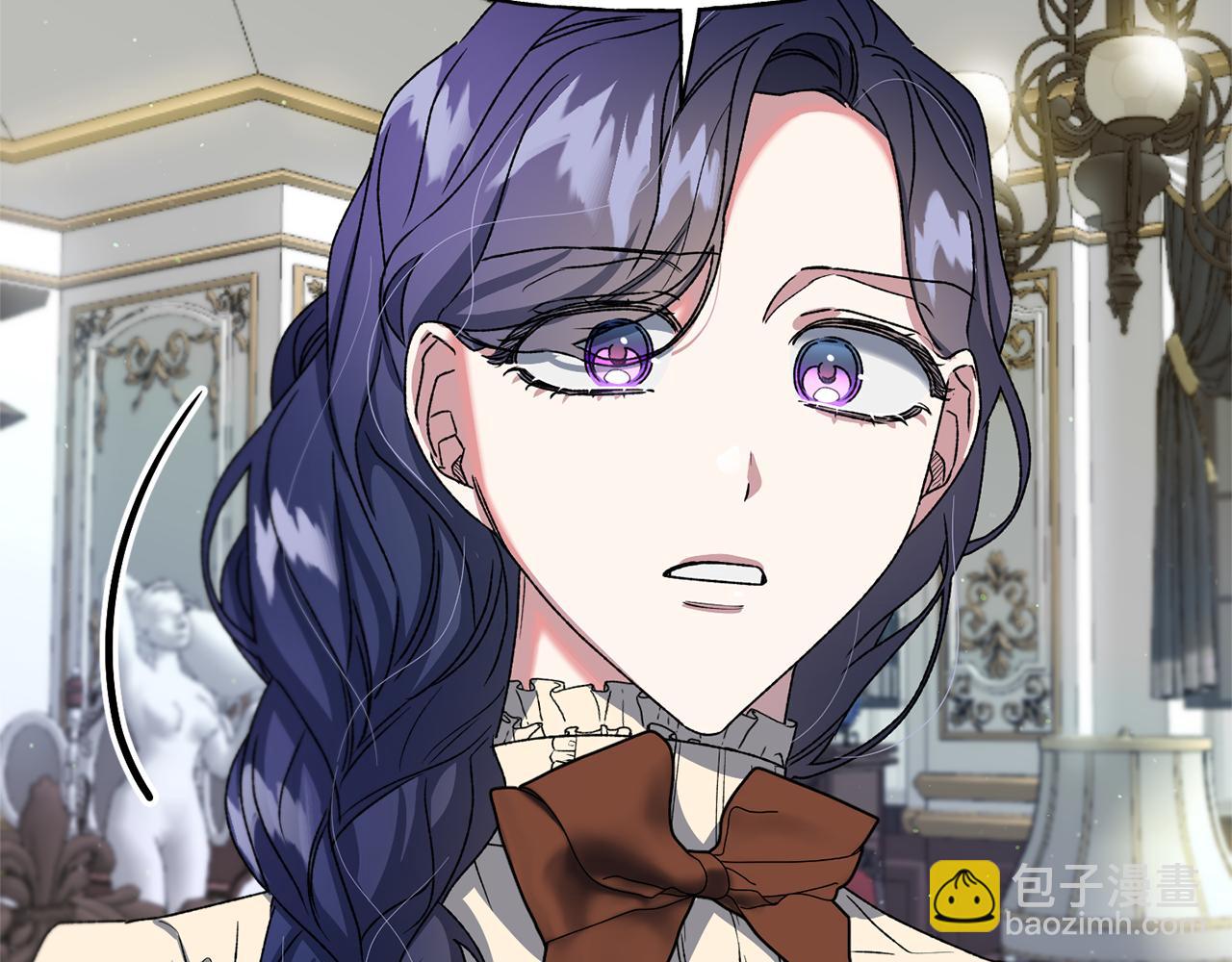 第22话 舆论反转(1/3)-第23话