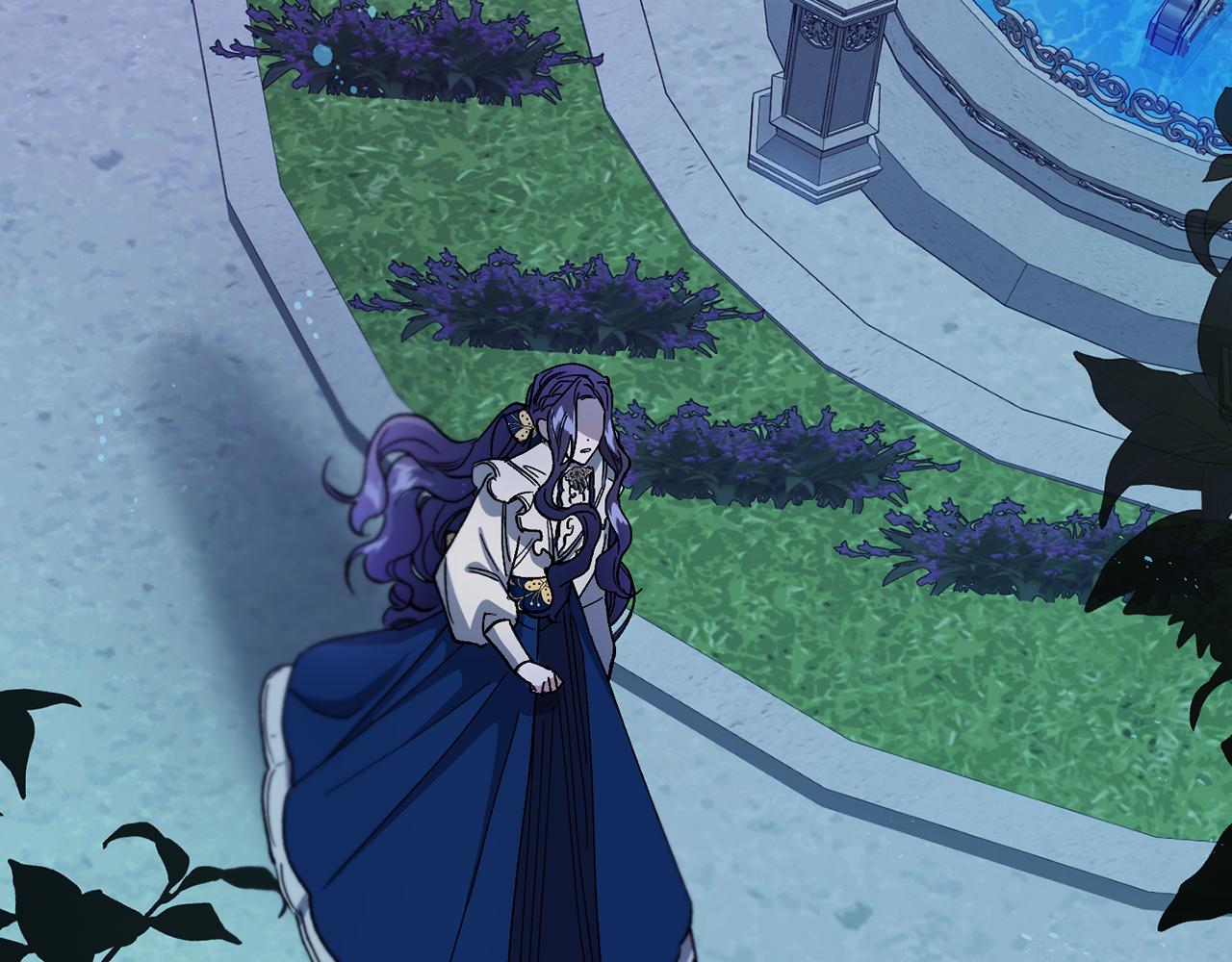 第26话 新的古代神(1/3)-第27话