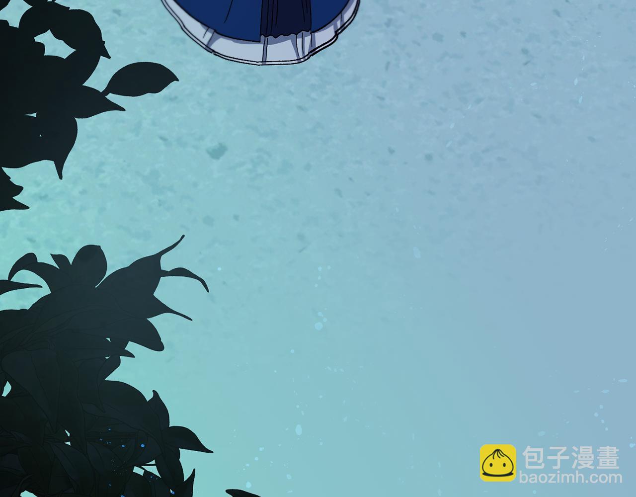 第26话 新的古代神(1/3)-第27话