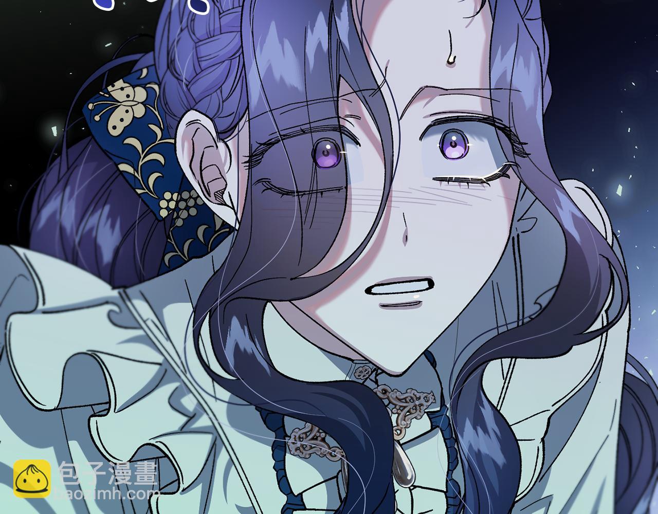 第26话 新的古代神(1/3)-第27话