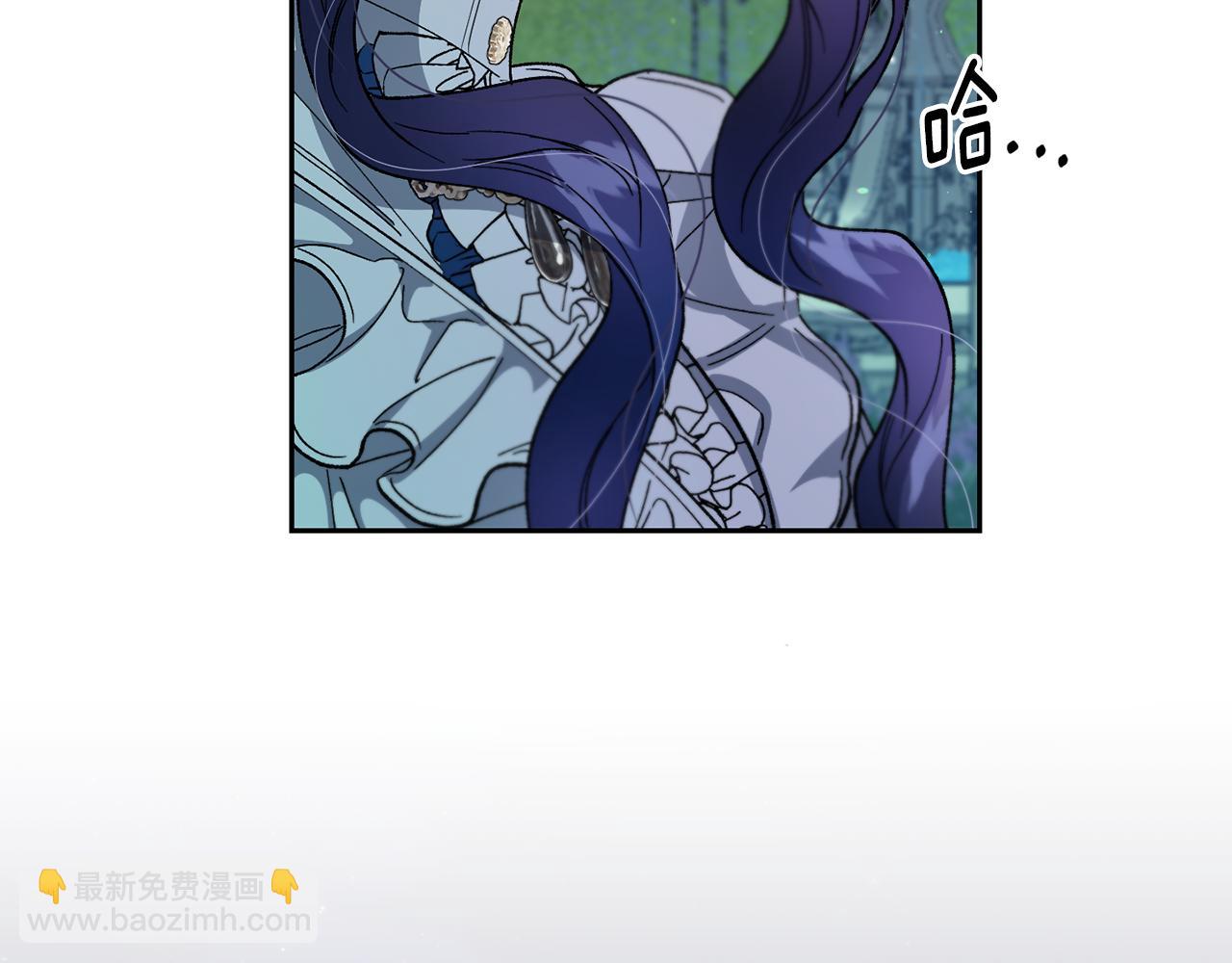 第26话 新的古代神(1/3)-第27话