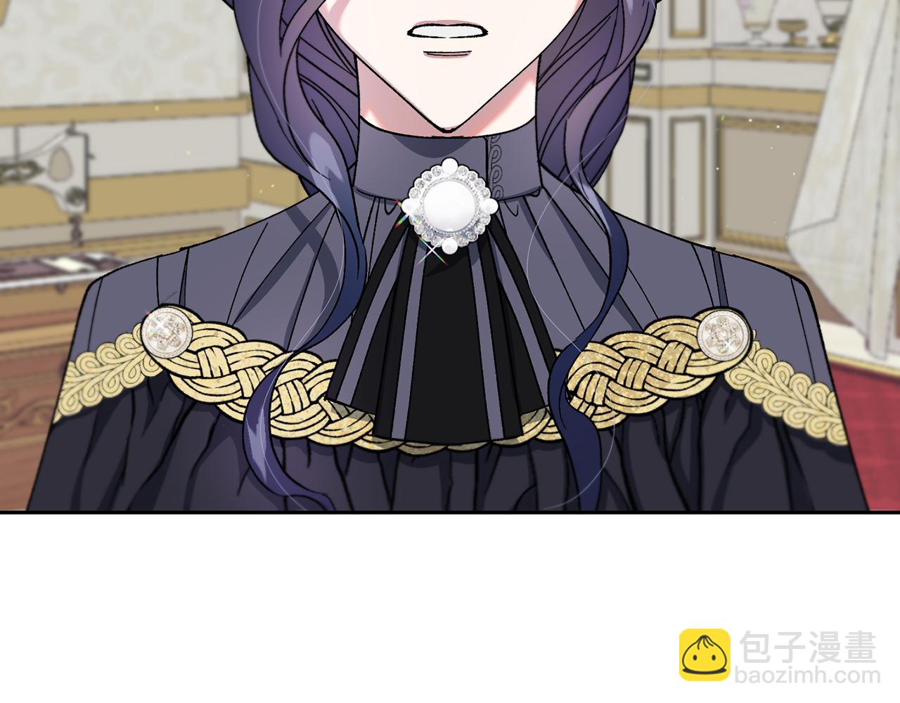 第26话 新的古代神(1/3)-第27话