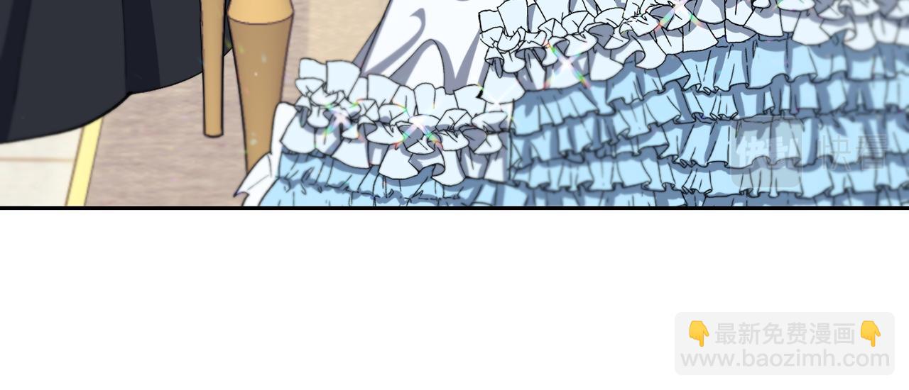 第26话 新的古代神(1/3)-第27话