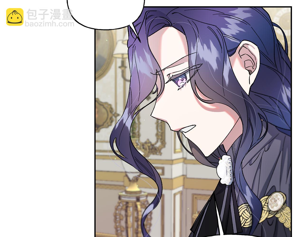 第26话 新的古代神(1/3)-第27话