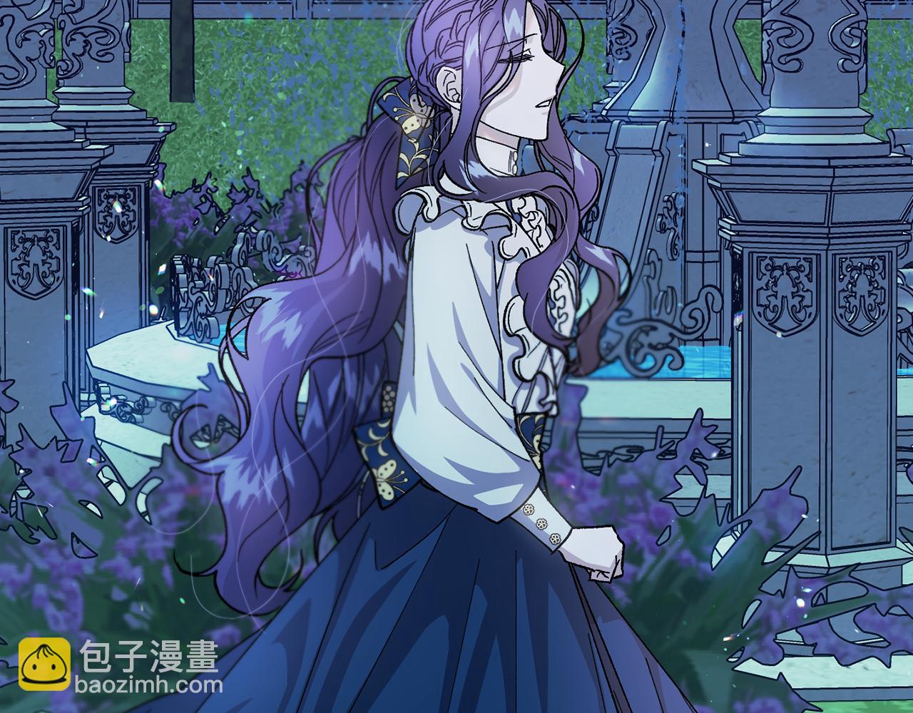 第26话 新的古代神(1/3)-第27话