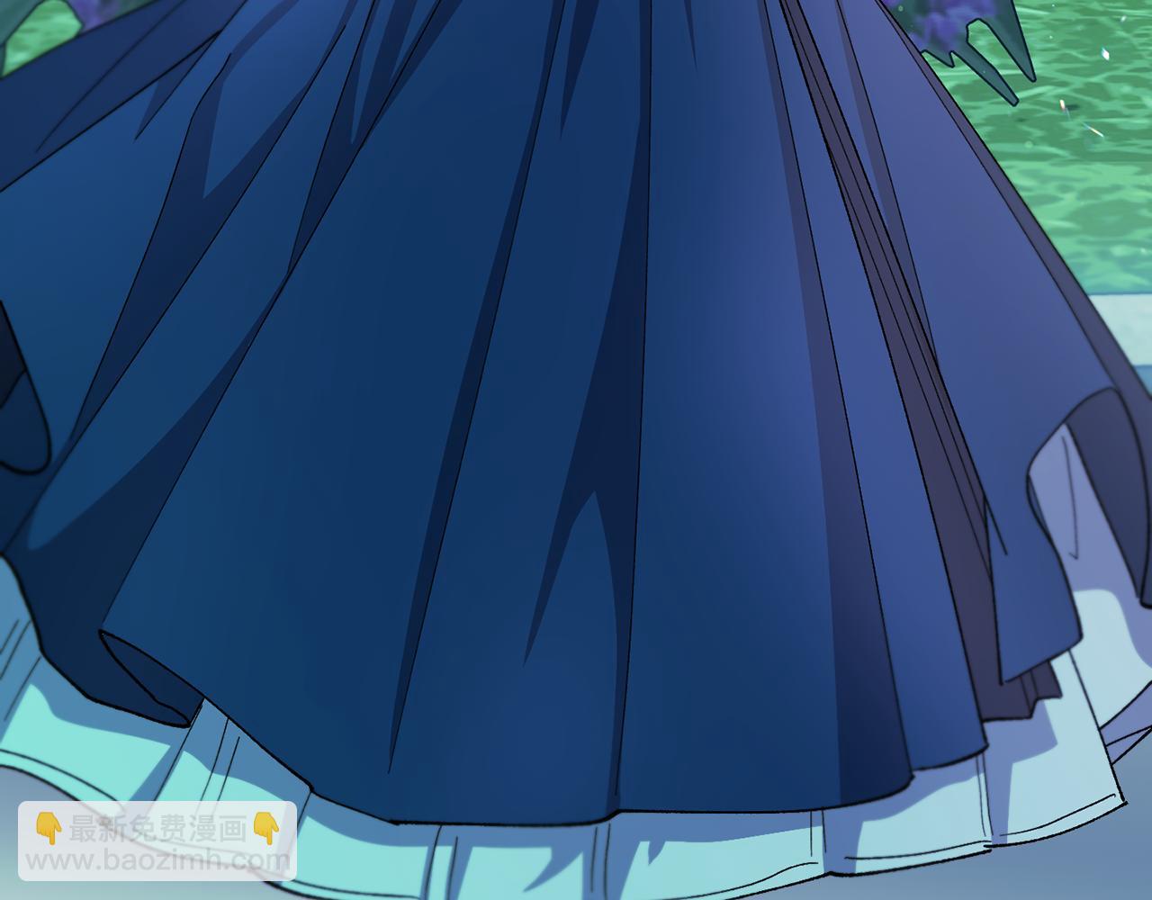 第26话 新的古代神(1/3)-第27话