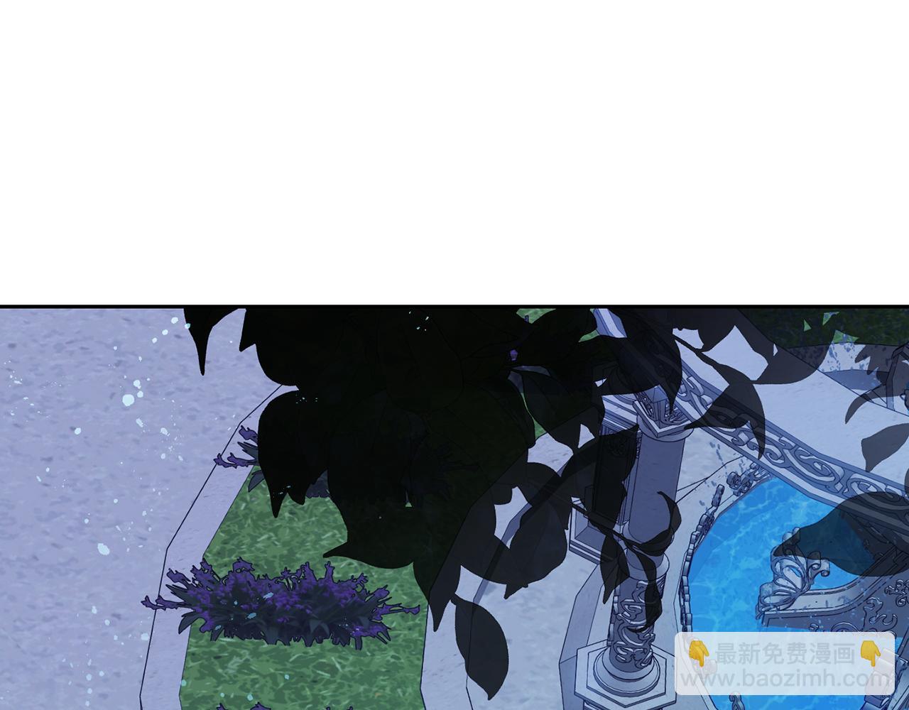 第26话 新的古代神(1/3)-第27话