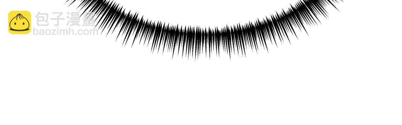 第28话 听命于你(1/3)-第29话