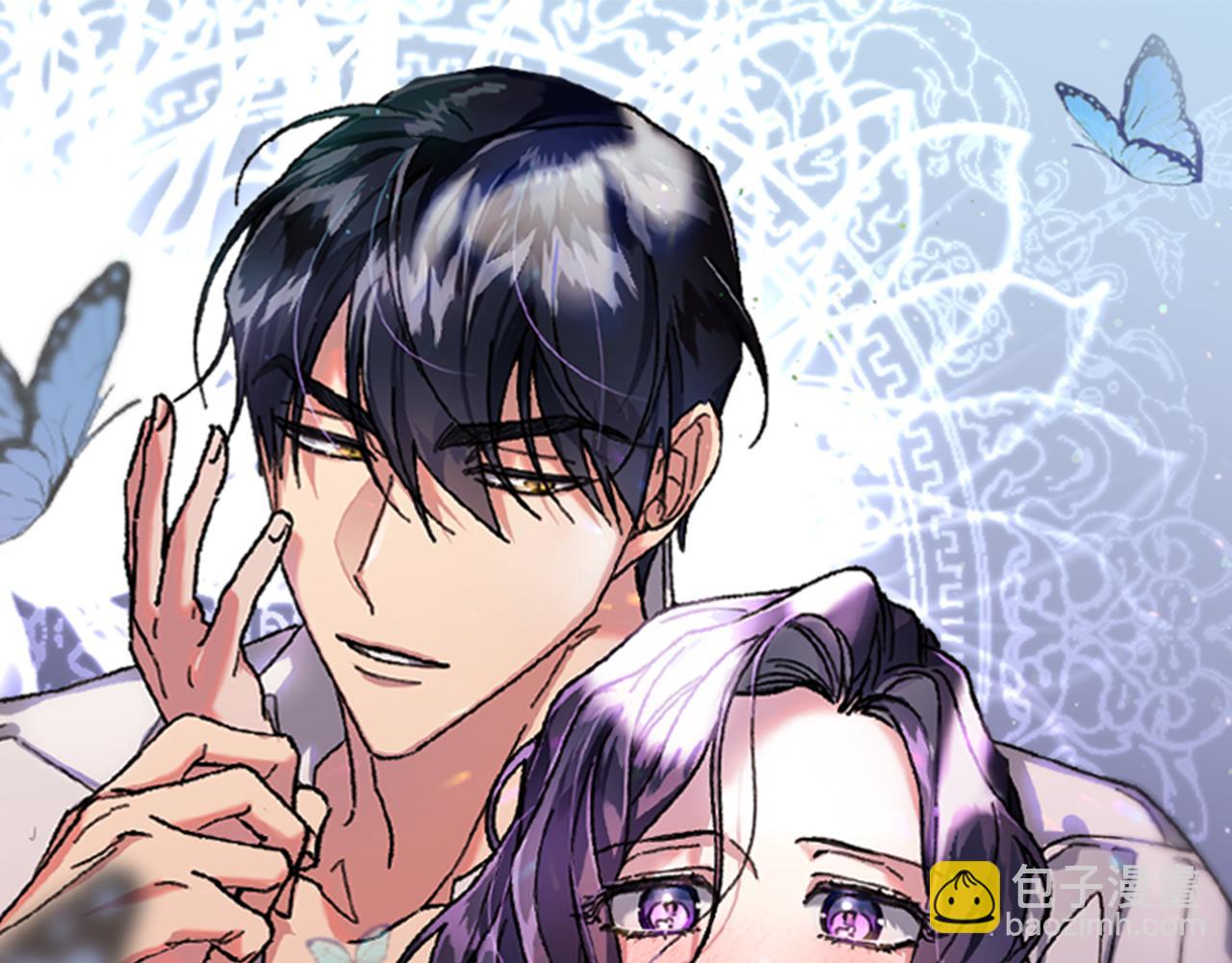 第28话 听命于你(1/3)-第29话