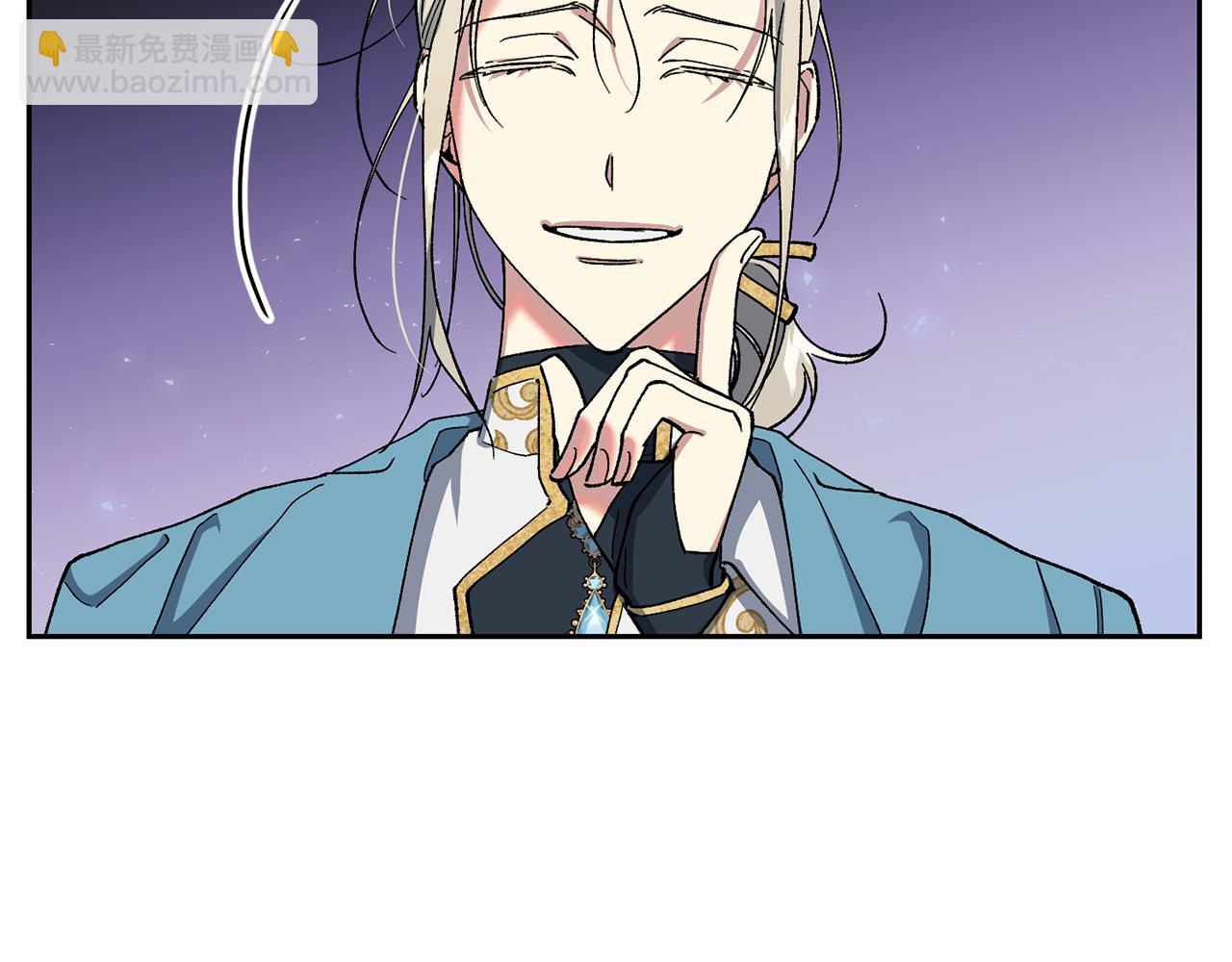 第28话 听命于你(1/3)-第29话