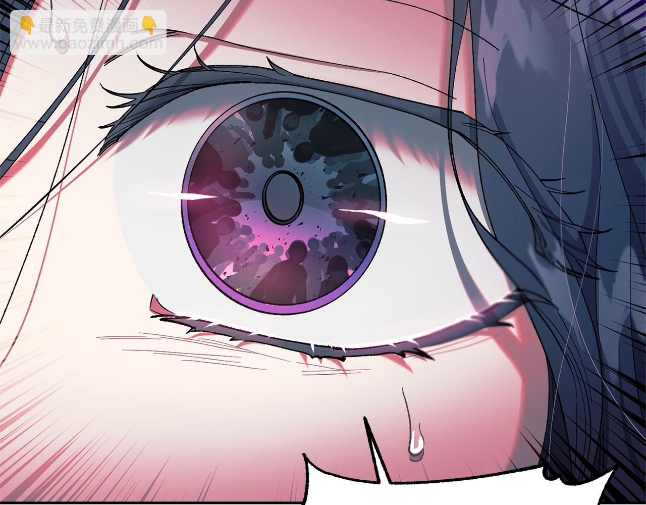 第28话 听命于你(1/3)-第29话