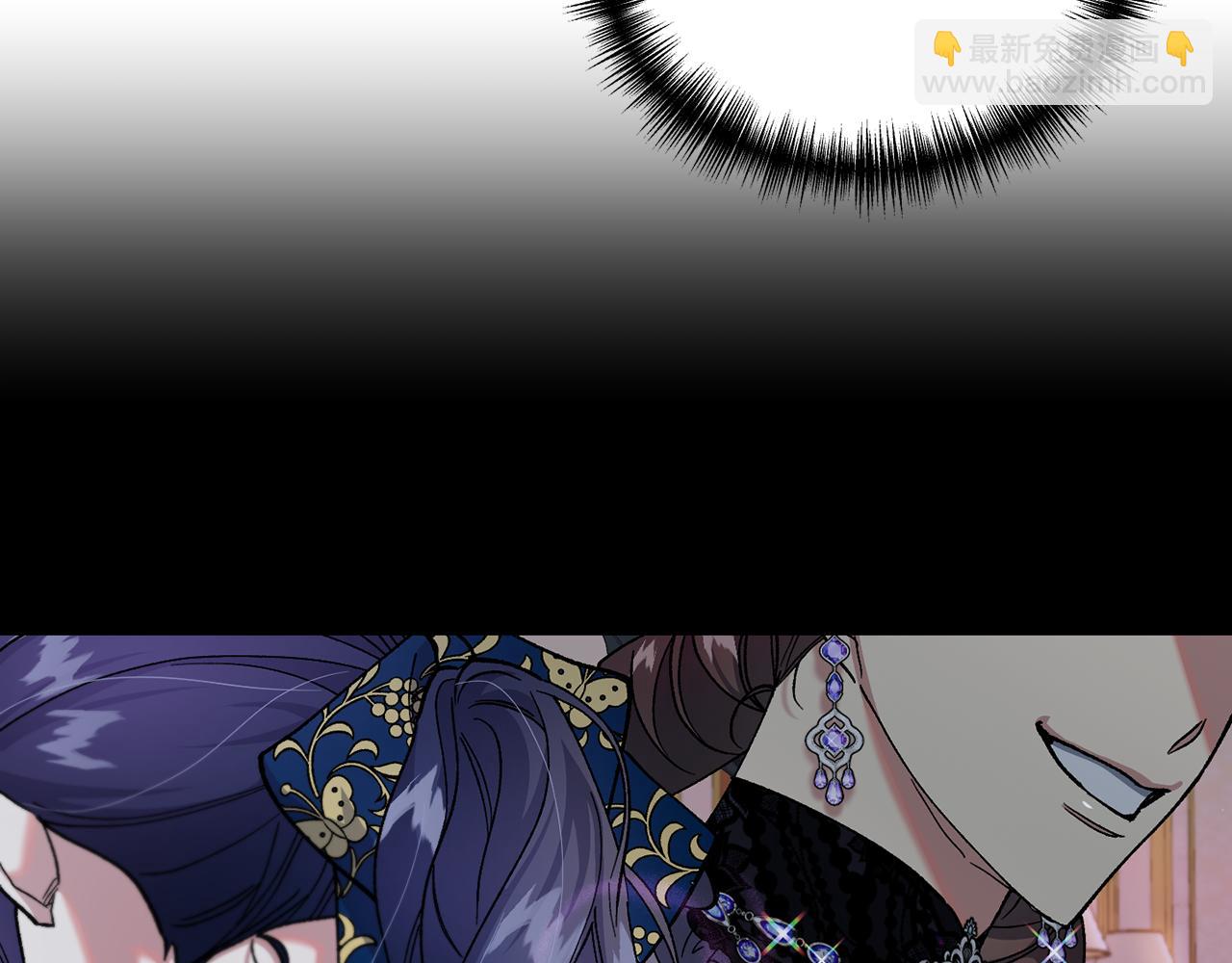 第28话 听命于你(1/3)-第29话