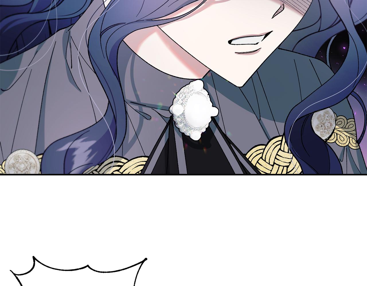 第28话 听命于你(1/3)-第29话