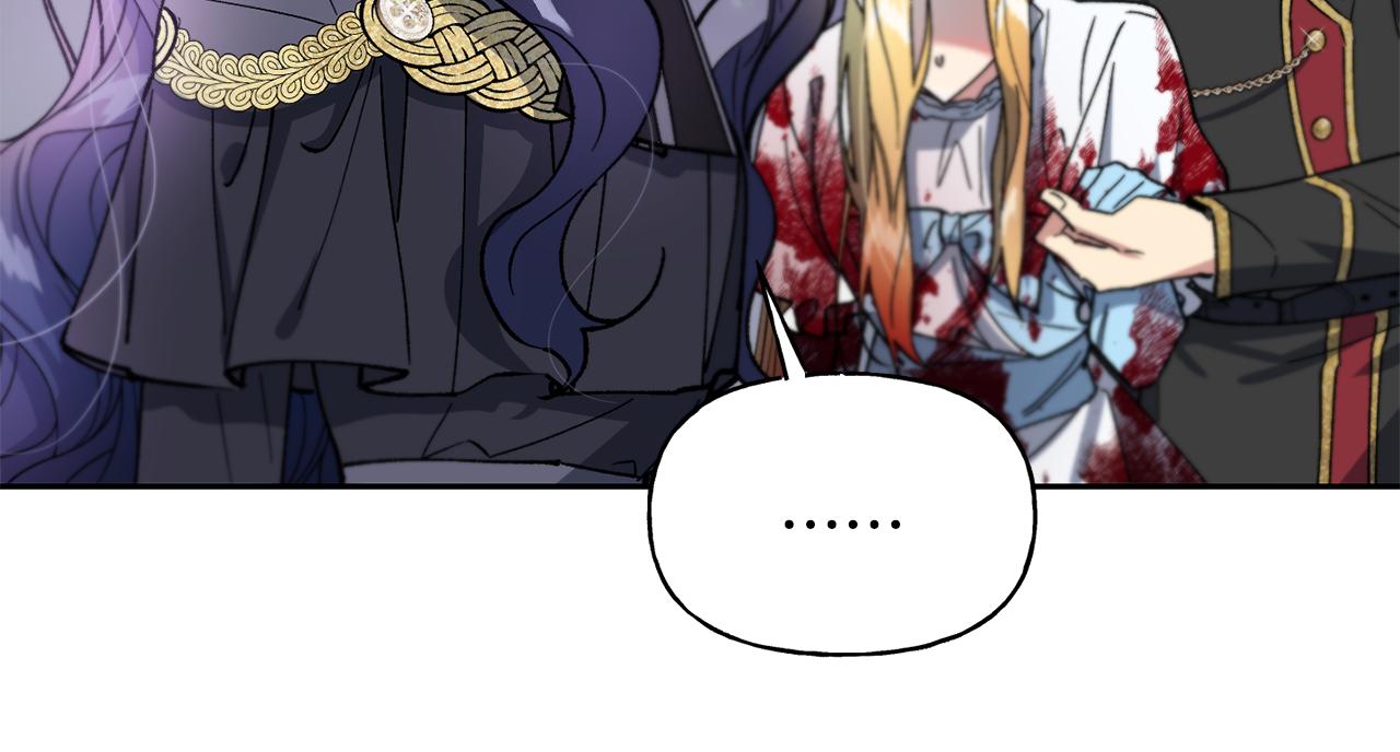 第28话 听命于你(1/3)-第29话