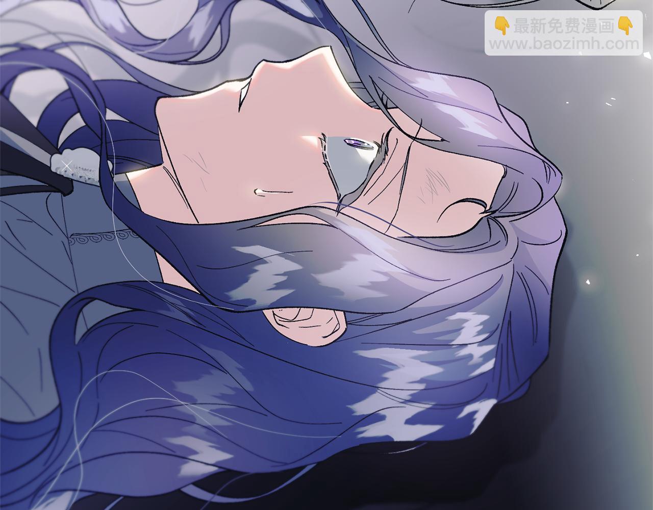 第28话 听命于你(1/3)-第29话