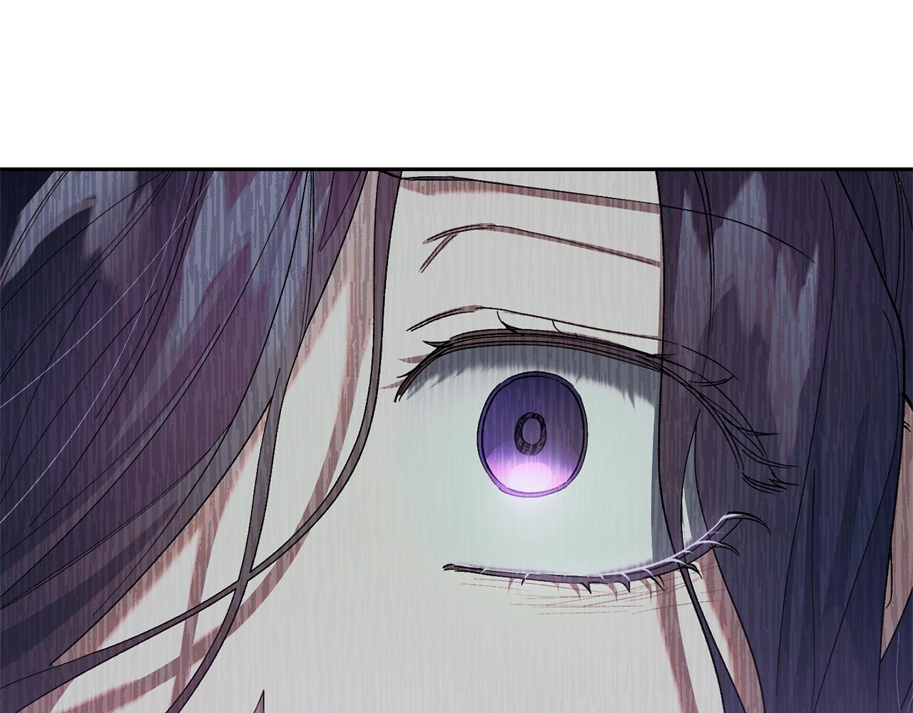 第28话 听命于你(1/3)-第29话