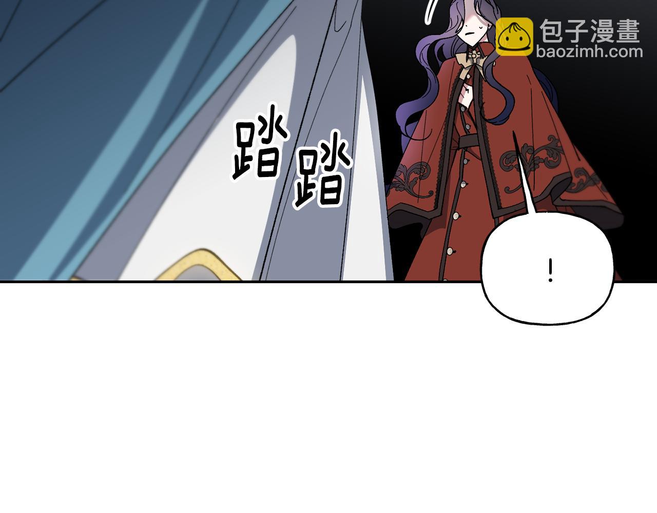 第30话 实现愿望(1/3)-第31话