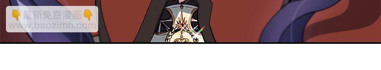 第30话 实现愿望(1/3)-第31话