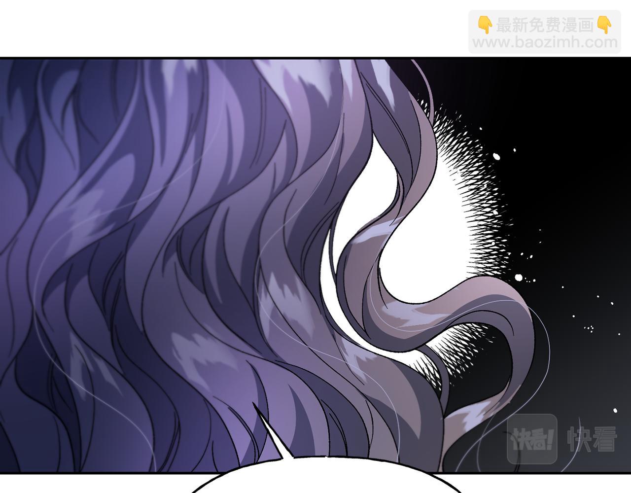 第30话 实现愿望(1/3)-第31话