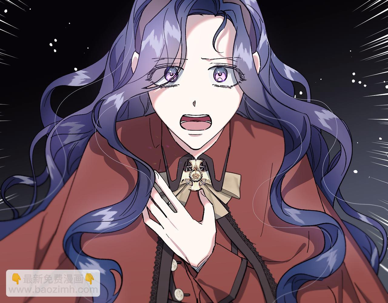 第30话 实现愿望(1/3)-第31话