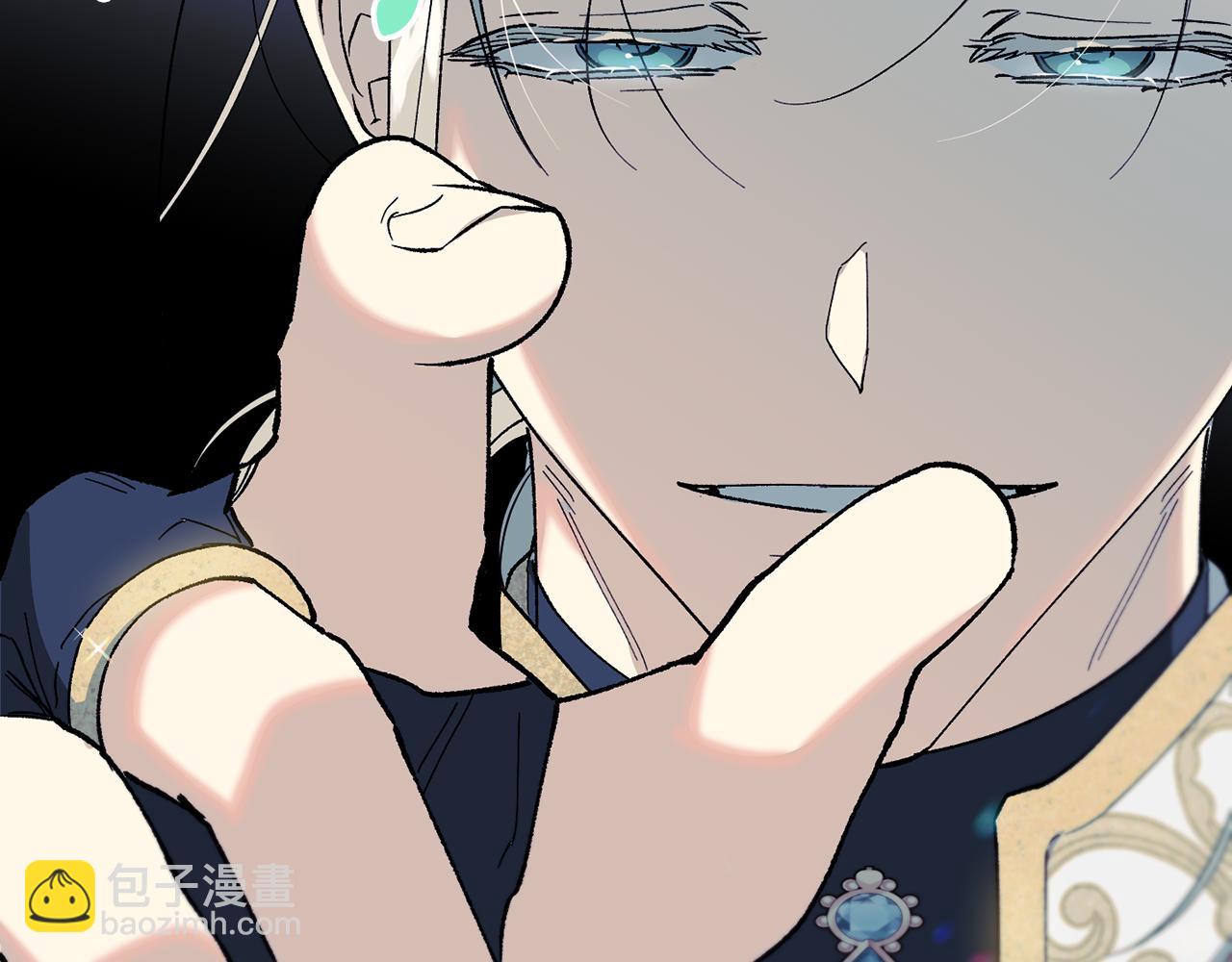 第30话 实现愿望(1/3)-第31话