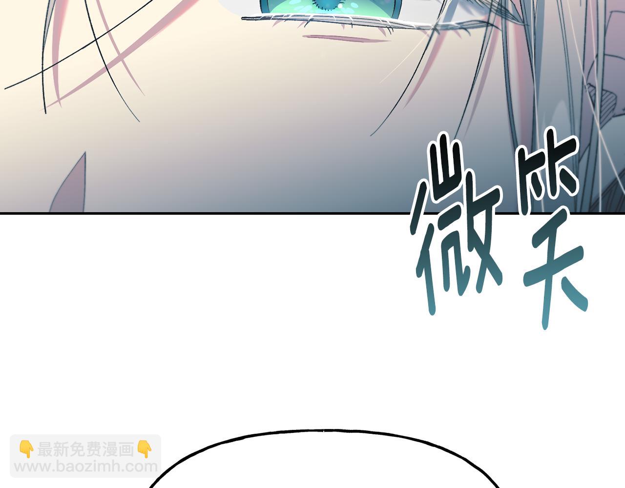 第30话 实现愿望(1/3)-第31话