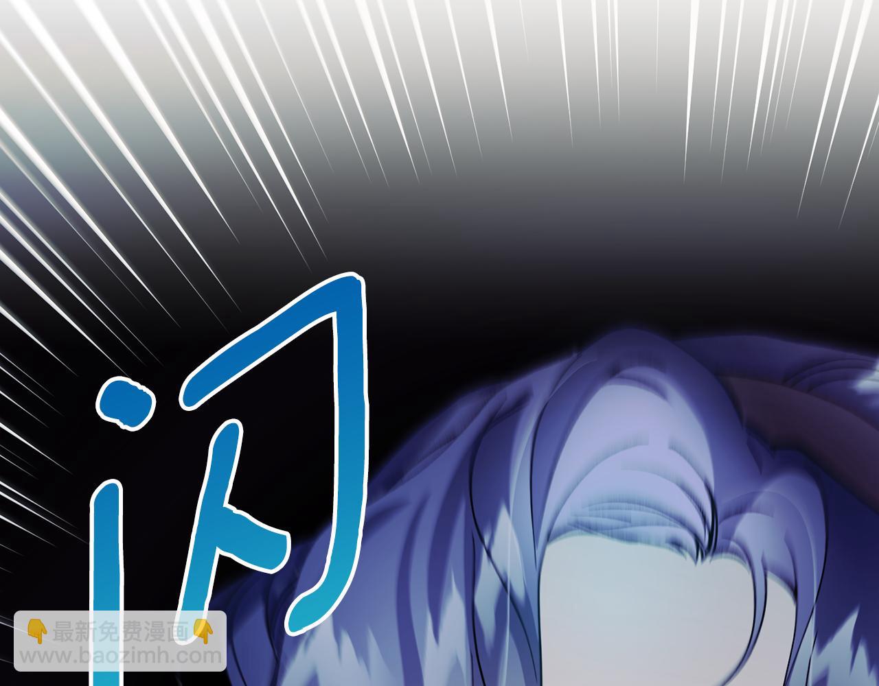 第30话 实现愿望(1/3)-第31话