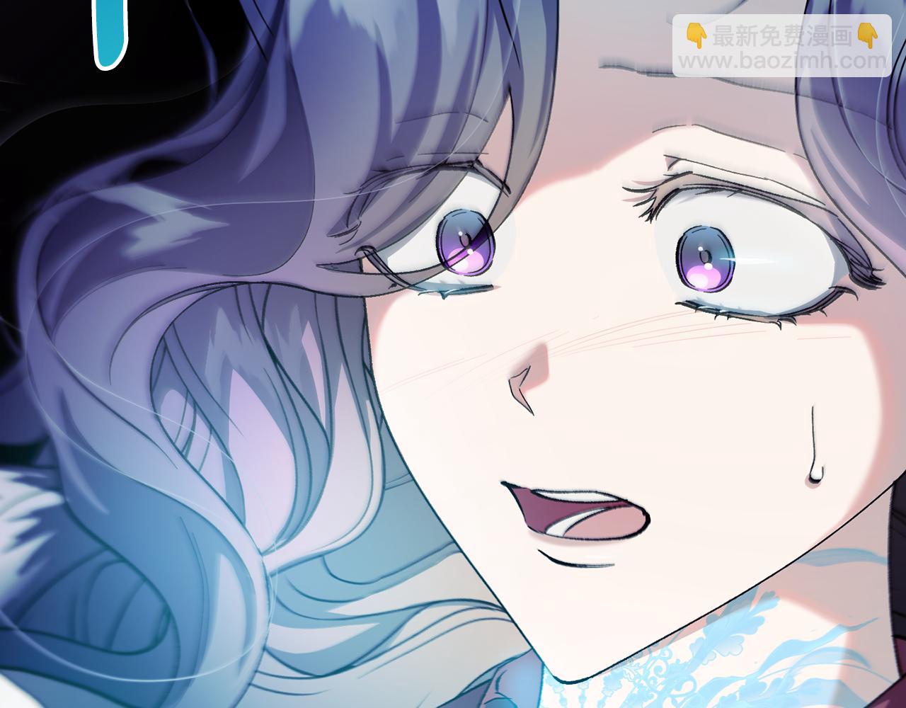 第30话 实现愿望(1/3)-第31话