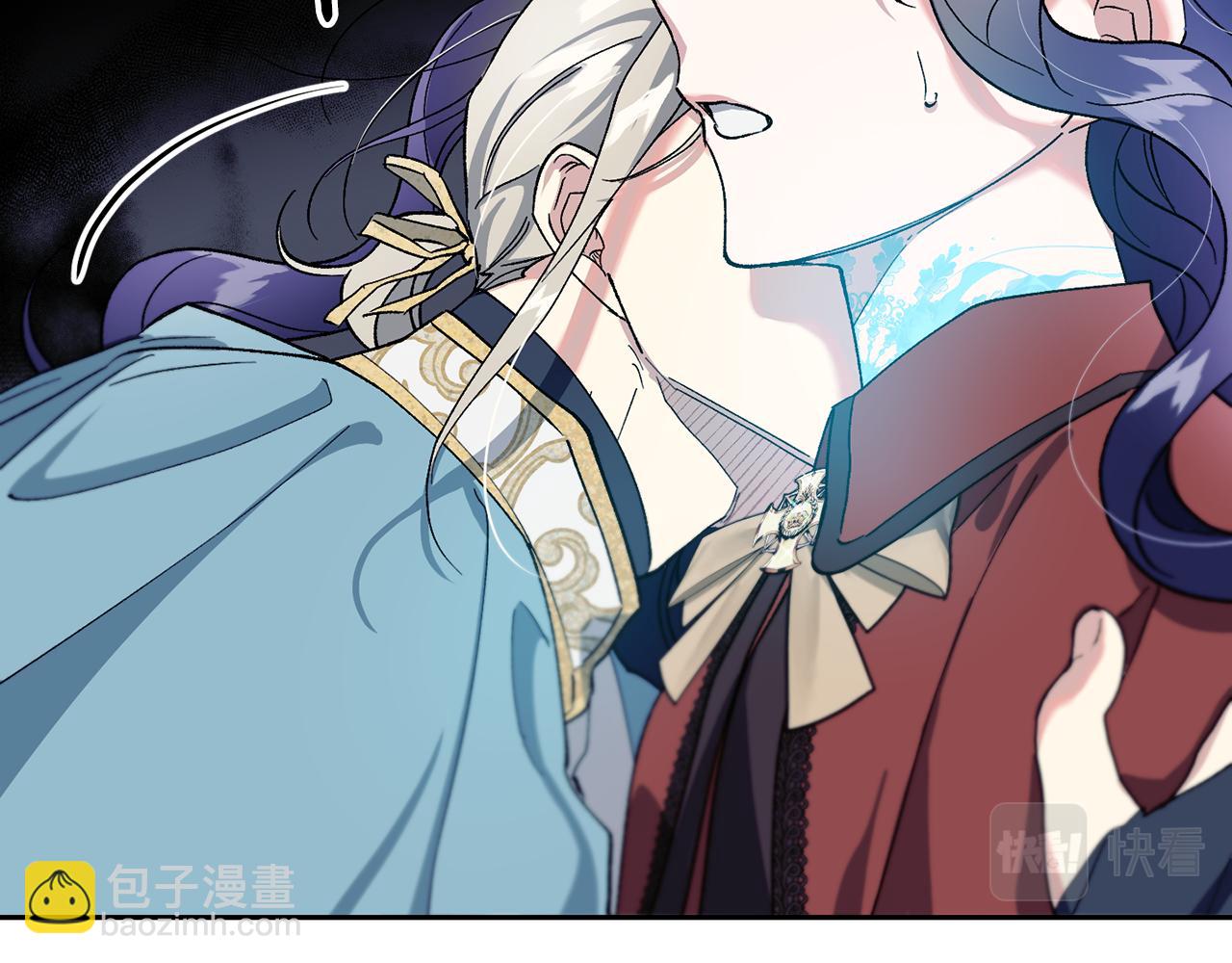 第30话 实现愿望(1/3)-第31话