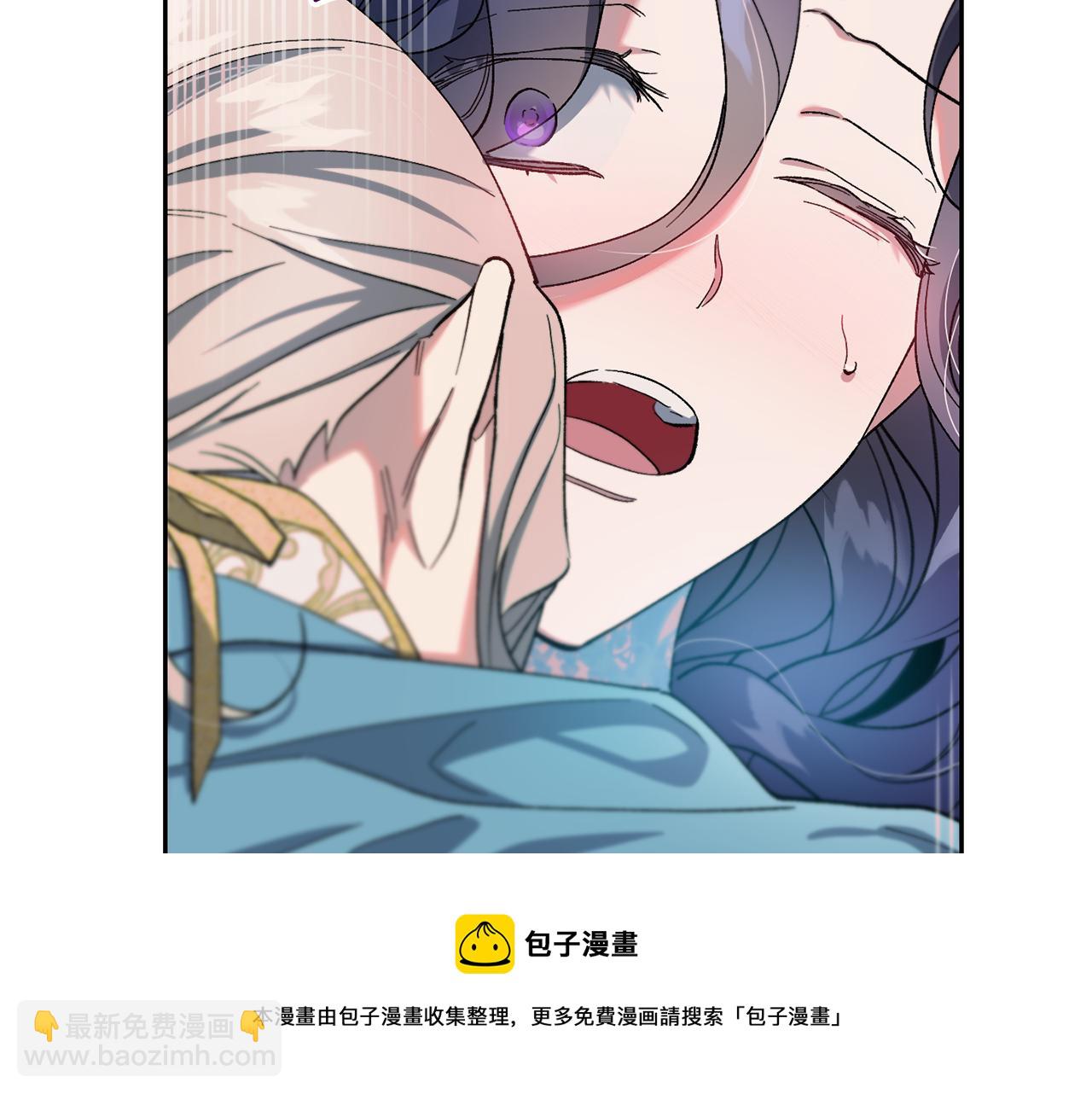 第30话 实现愿望(1/3)-第31话