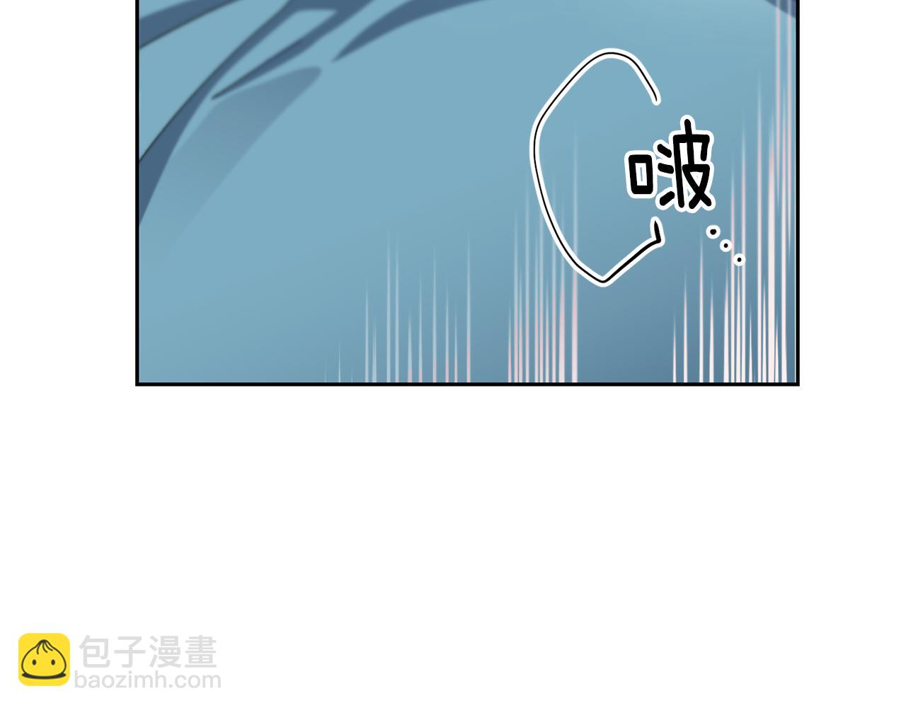 第30话 实现愿望(1/3)-第31话