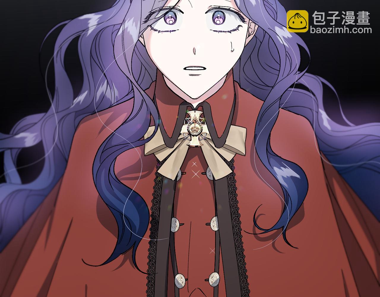 第30话 实现愿望(1/3)-第31话