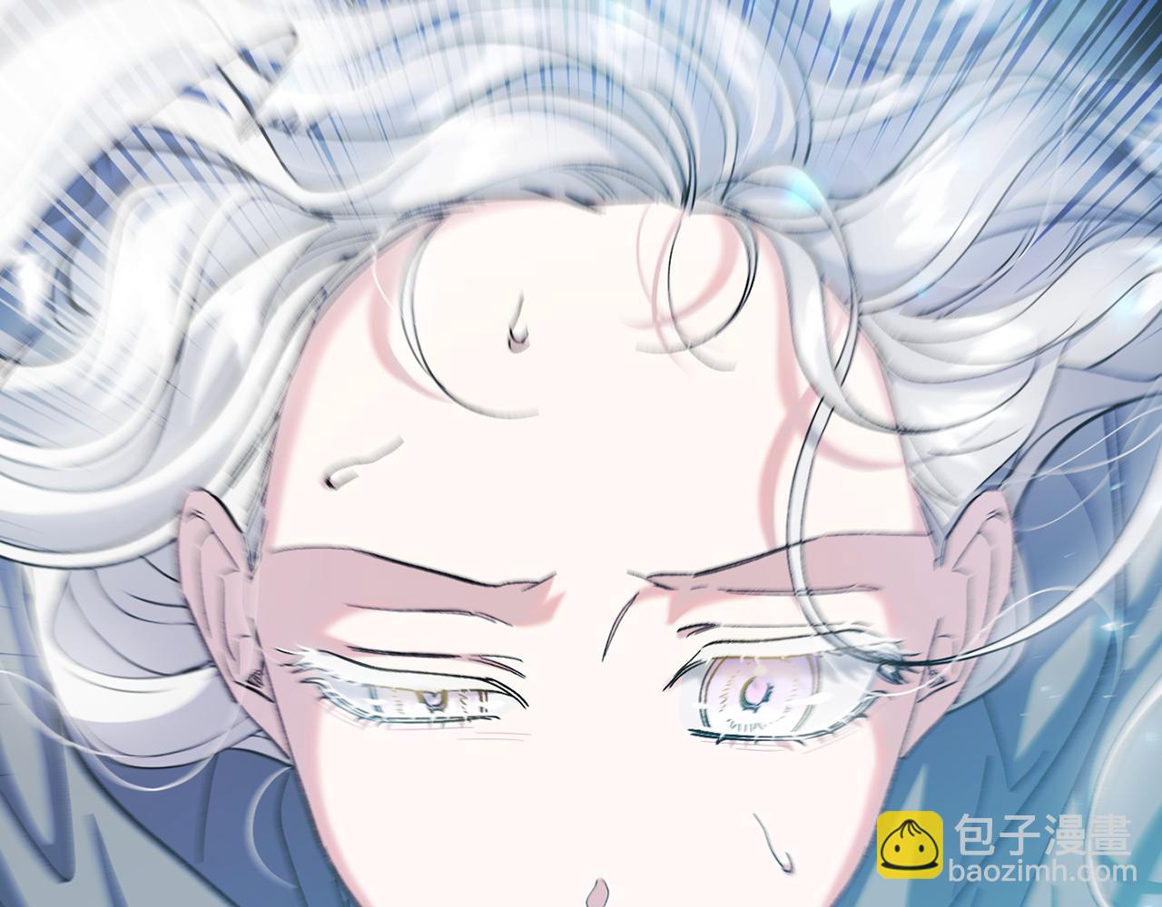 第34话 拯救所有人(1/4)-第35话