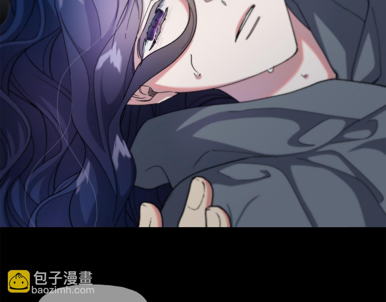 第34话 拯救所有人(1/4)-第35话