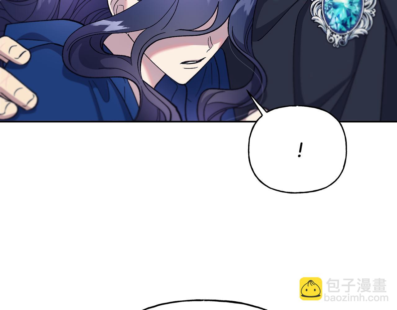 第36话 伊维亚的阴谋(1/4)-第37话