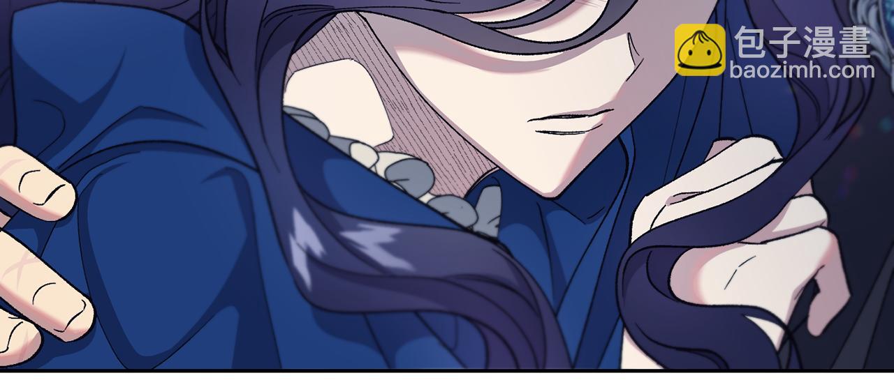 第36话 伊维亚的阴谋(1/4)-第37话