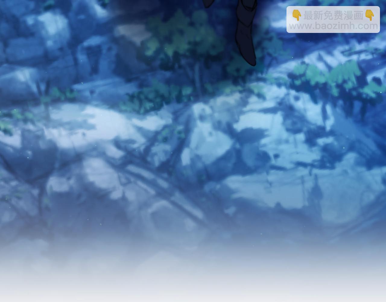 第36话 伊维亚的阴谋(1/4)-第37话