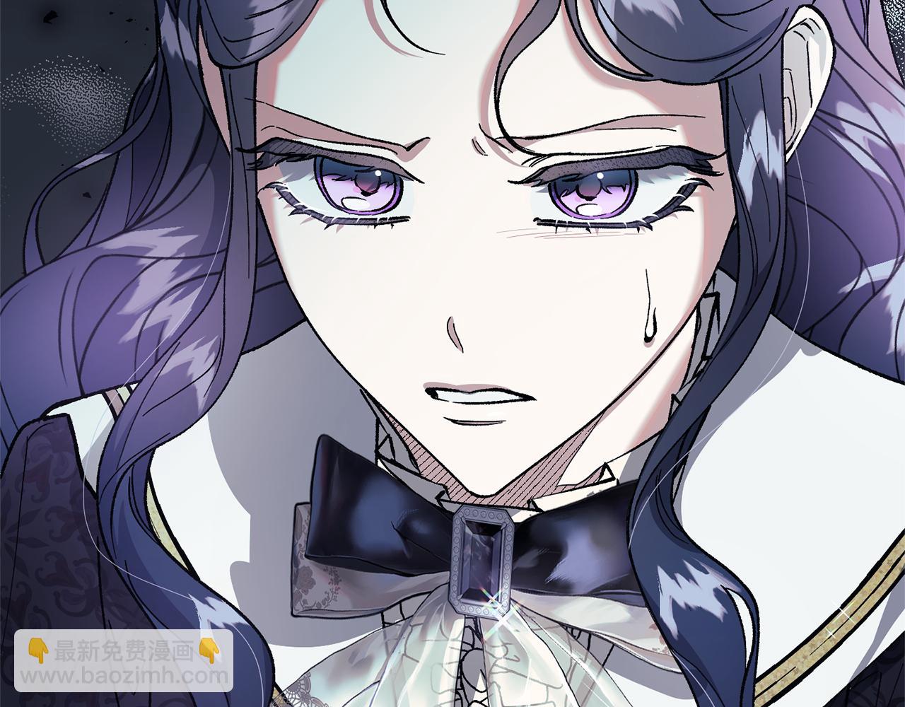 第38话 瑟琳娜的背叛(1/4)-第39话