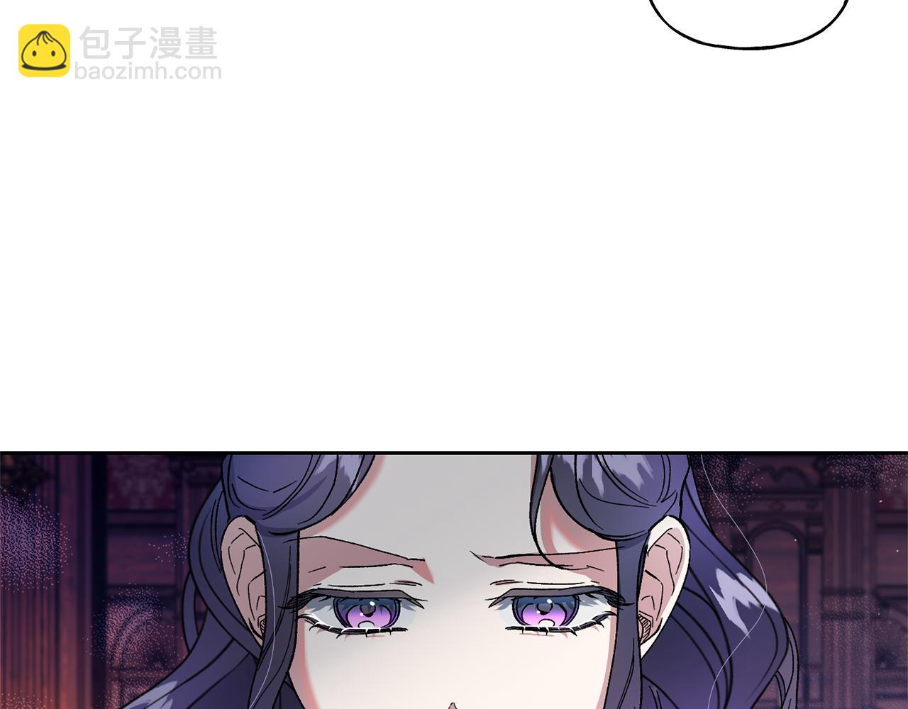 第38话 瑟琳娜的背叛(1/4)-第39话