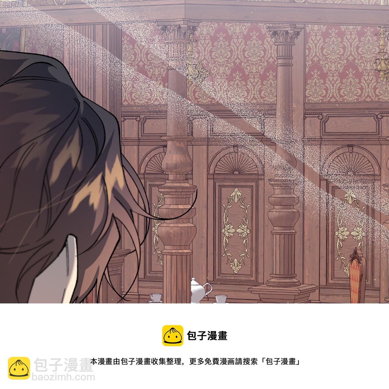 第40话 唯一的希望(1/4)-第41话