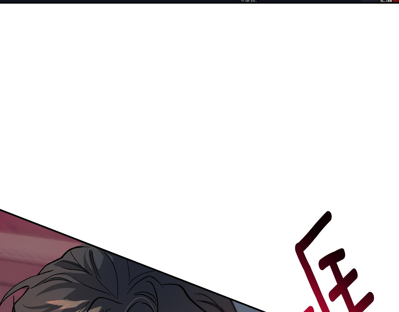 第40话 唯一的希望(1/4)-第41话