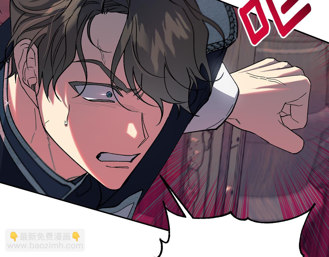 第40话 唯一的希望(1/4)-第41话