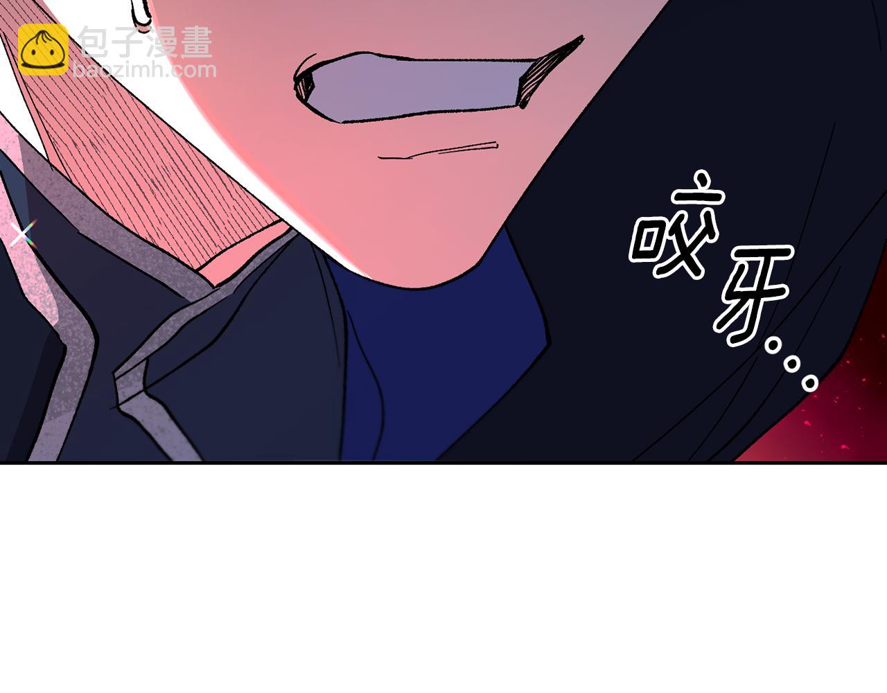 第40话 唯一的希望(1/4)-第41话